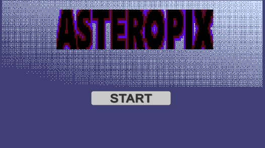 tistic-games.itch.io