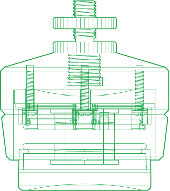 isoacoustics.com
