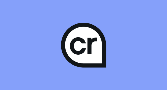 contentcredentials.org