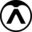 de.austrian.audio