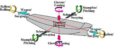 strauch_02_03_035.gif