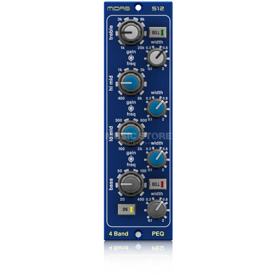 midas-512-parametric-eq-500-serie_2_PAH0019692-000.jpg