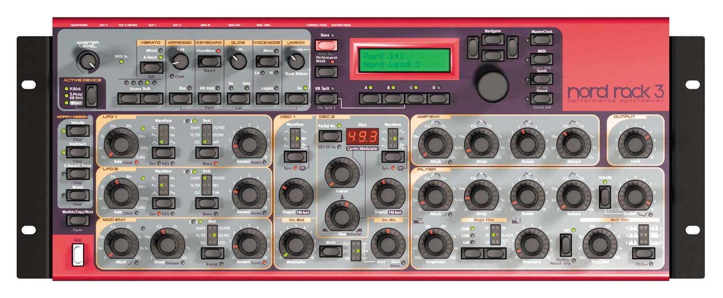 3711-nord-lead-3-rack-large.jpg