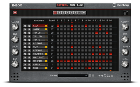 csm_b_box_1aab5ec64e.png