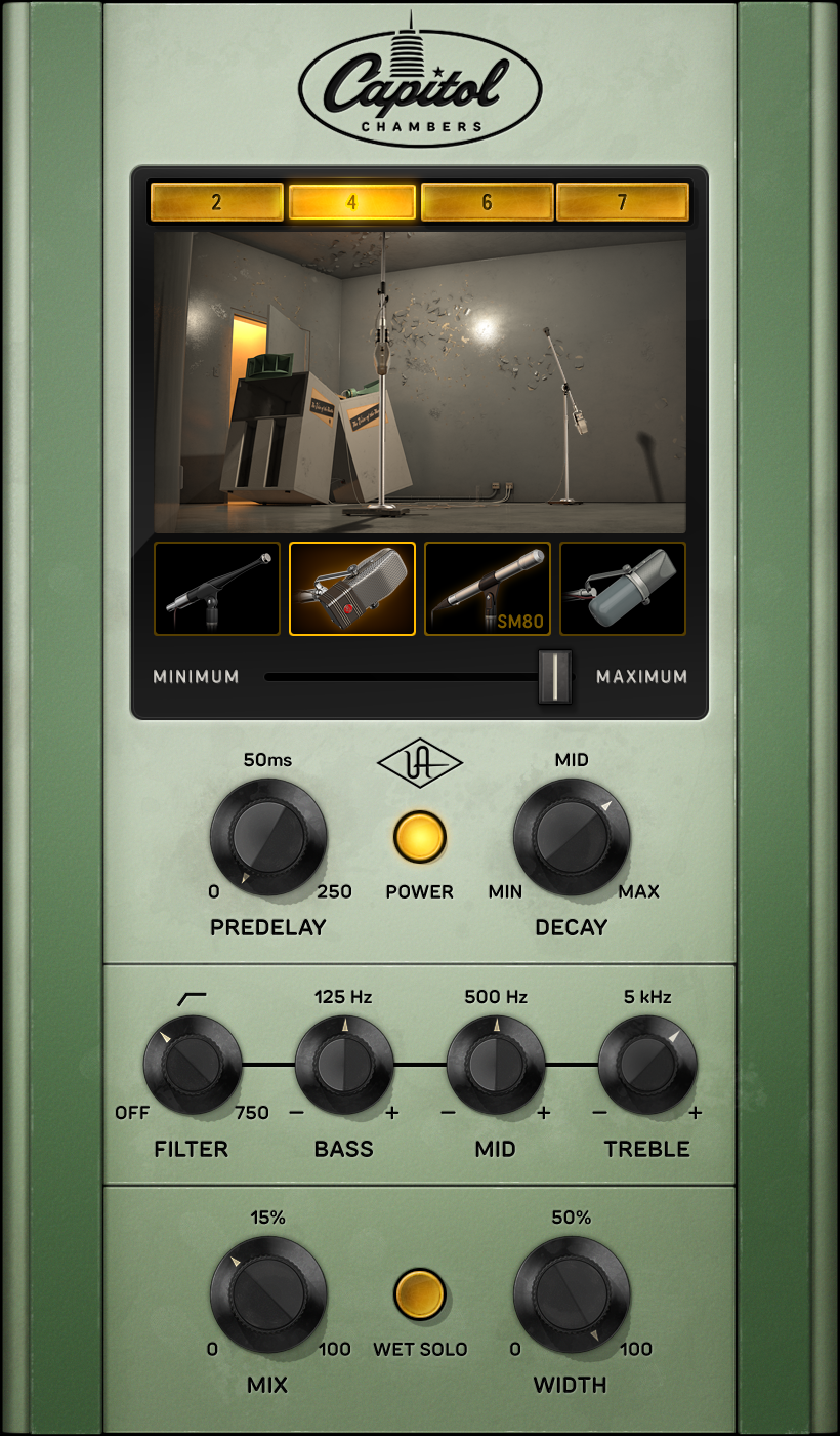 www.audiodeluxe.com