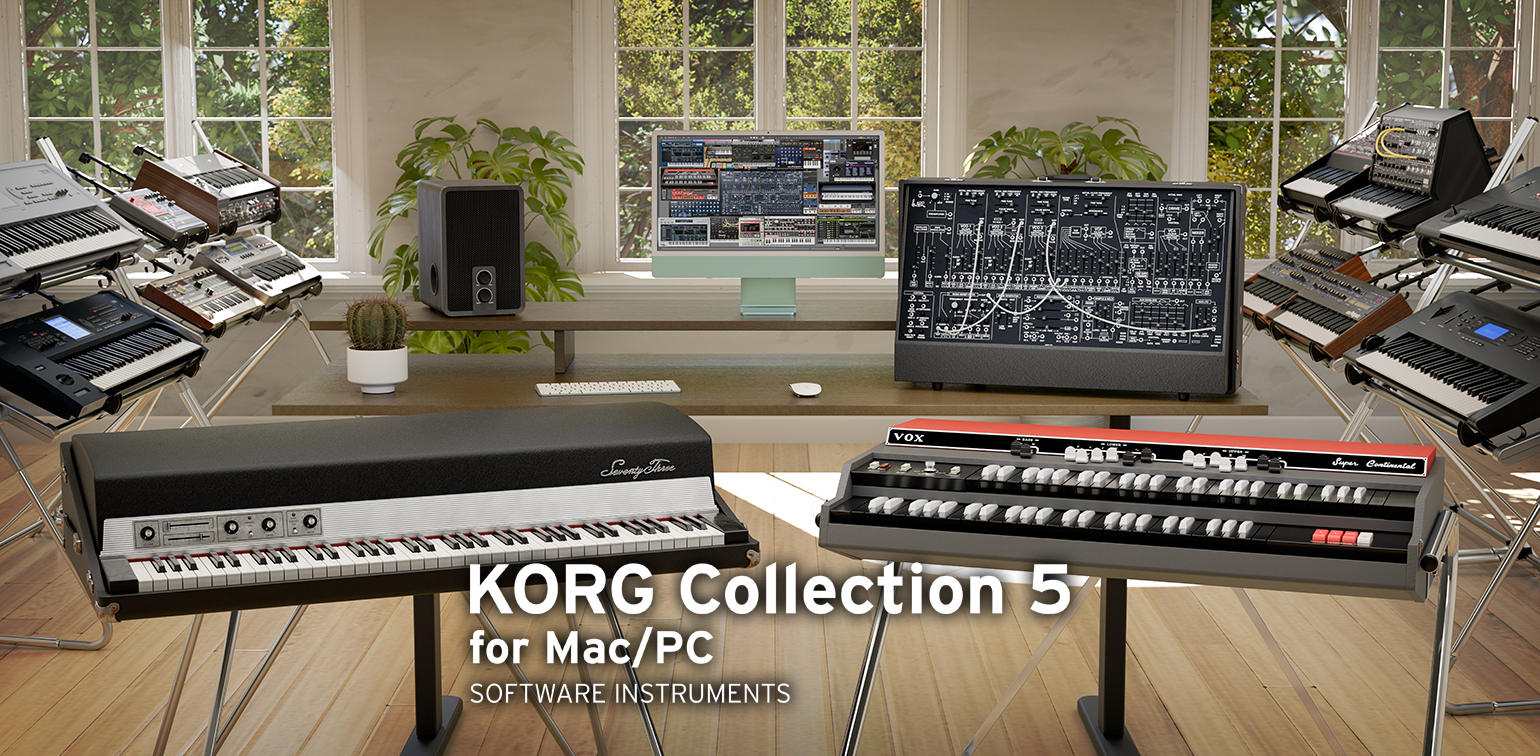 www.korg.com