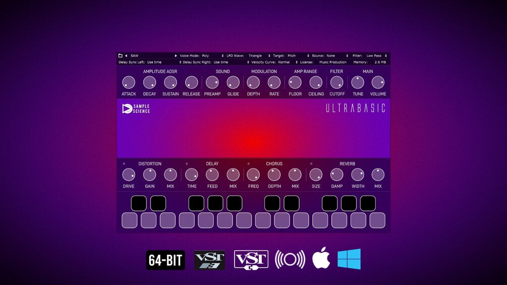 samplescience.gumroad.com