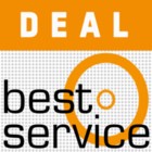 www.bestservice.com