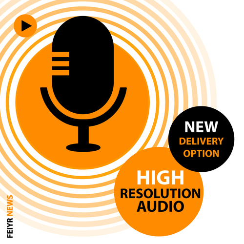 neu-high-resolution-audio.jpg