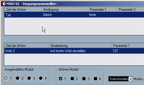 cubase_eingangsumwandler.gif