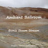 ambientballroom.bandcamp.com