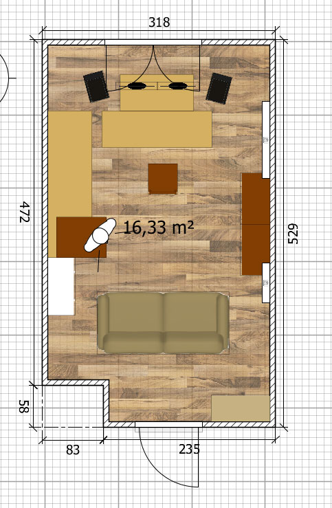 room.jpg