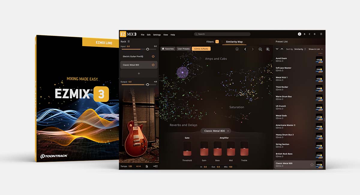 www.toontrack.com
