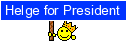 374.png