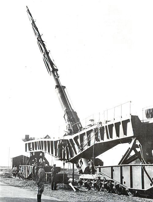 210_mm_Railway_Gun.jpg