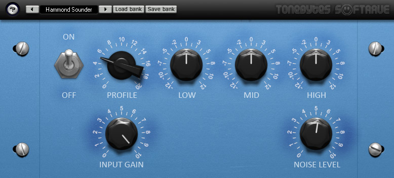 analog-noise.jpg