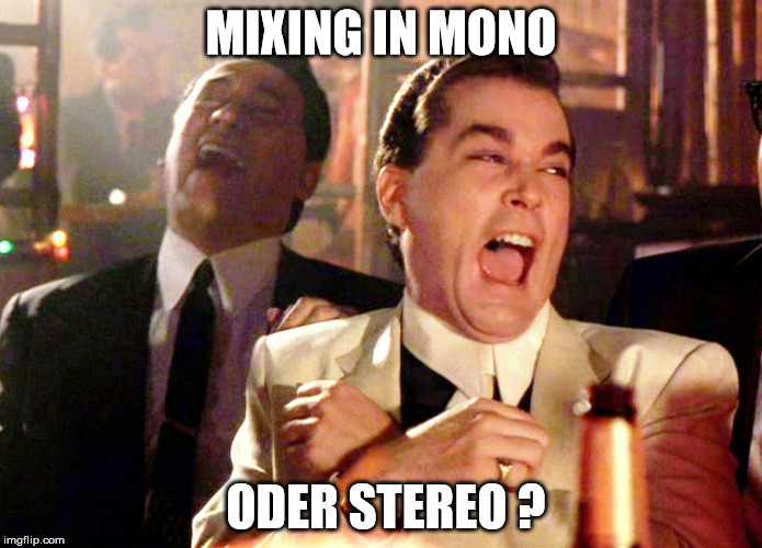 qceq8.jpg