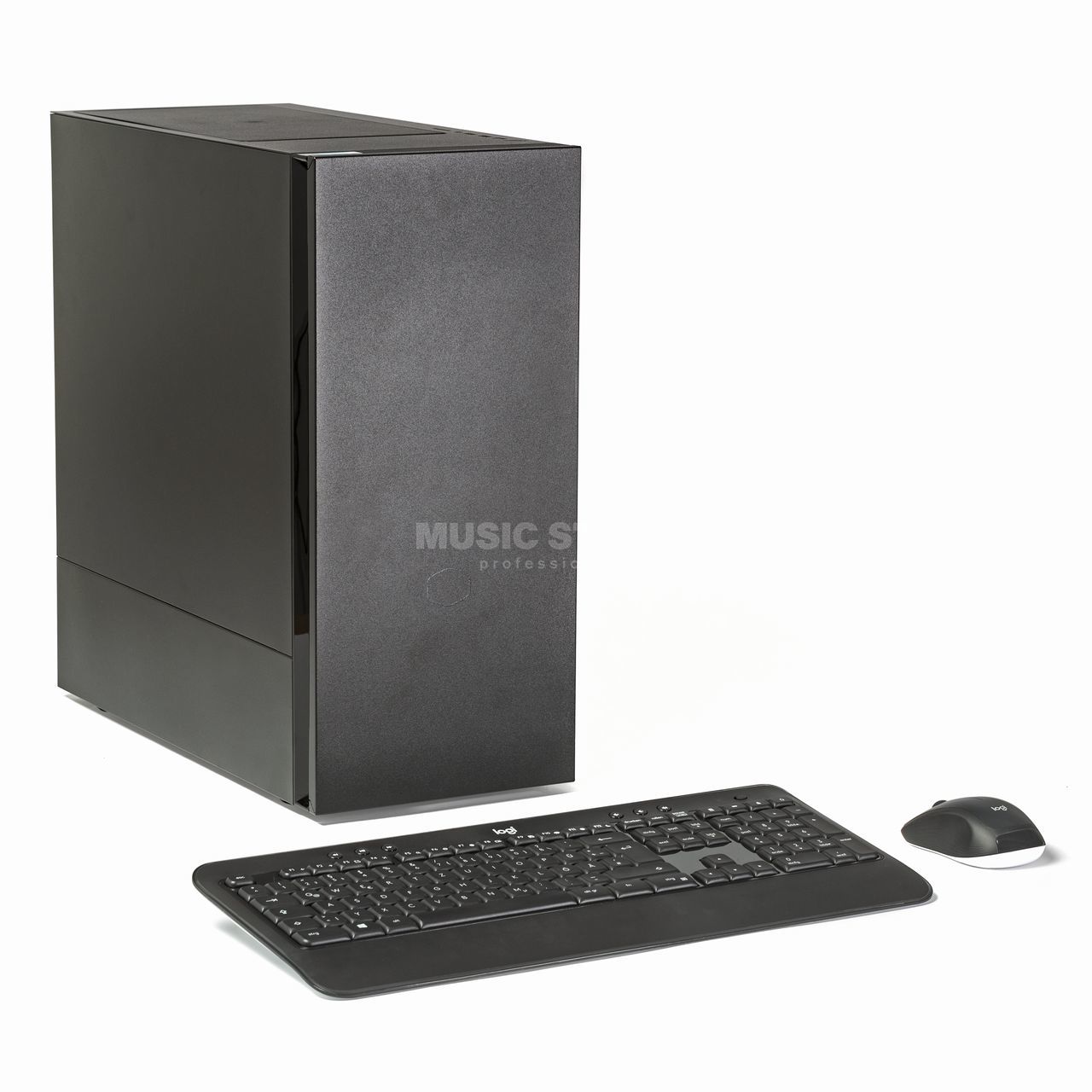 www.musicstore.de