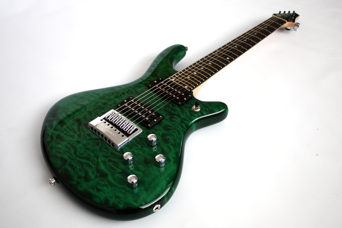 zeal-guitars.de