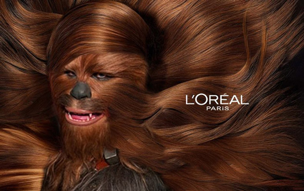 Loreal-Funny-Chewbacca.jpg