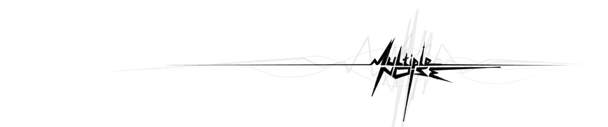 visuals-000210081231-UlQ4nQ-t1240x260.jpg