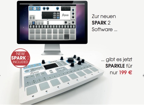 SparkLE-Promo.jpg