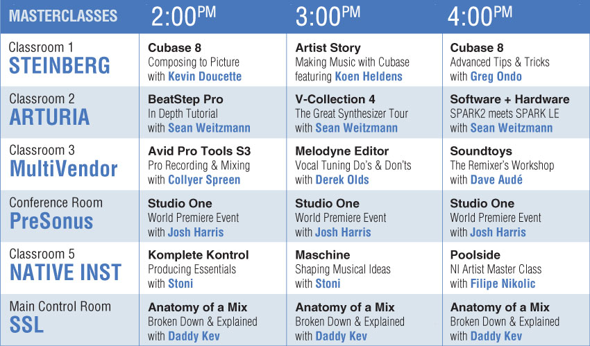 LA_Masterclass_Schedule_2015x850.jpg