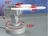 pe5858_2_6.jpg