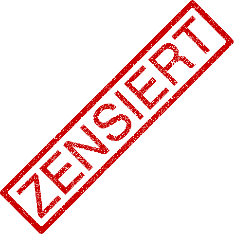 zensiert.gif