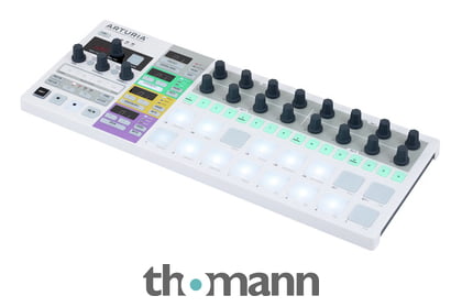 www.thomann.de