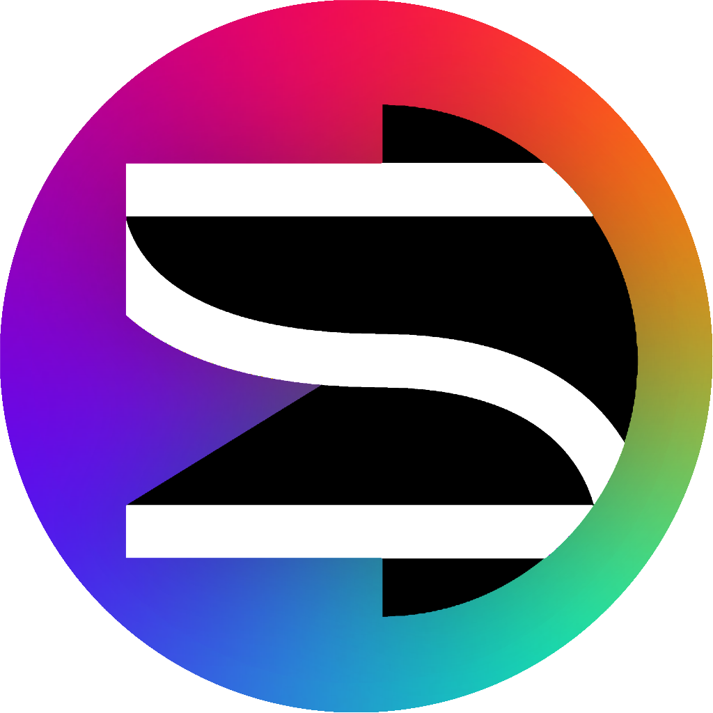 discreetsignals.com