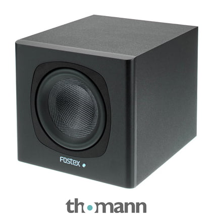 www.thomann.de