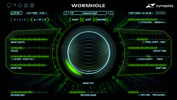 www.audiodeluxe.com
