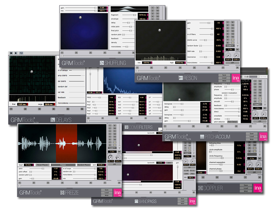 www.kvraudio.com