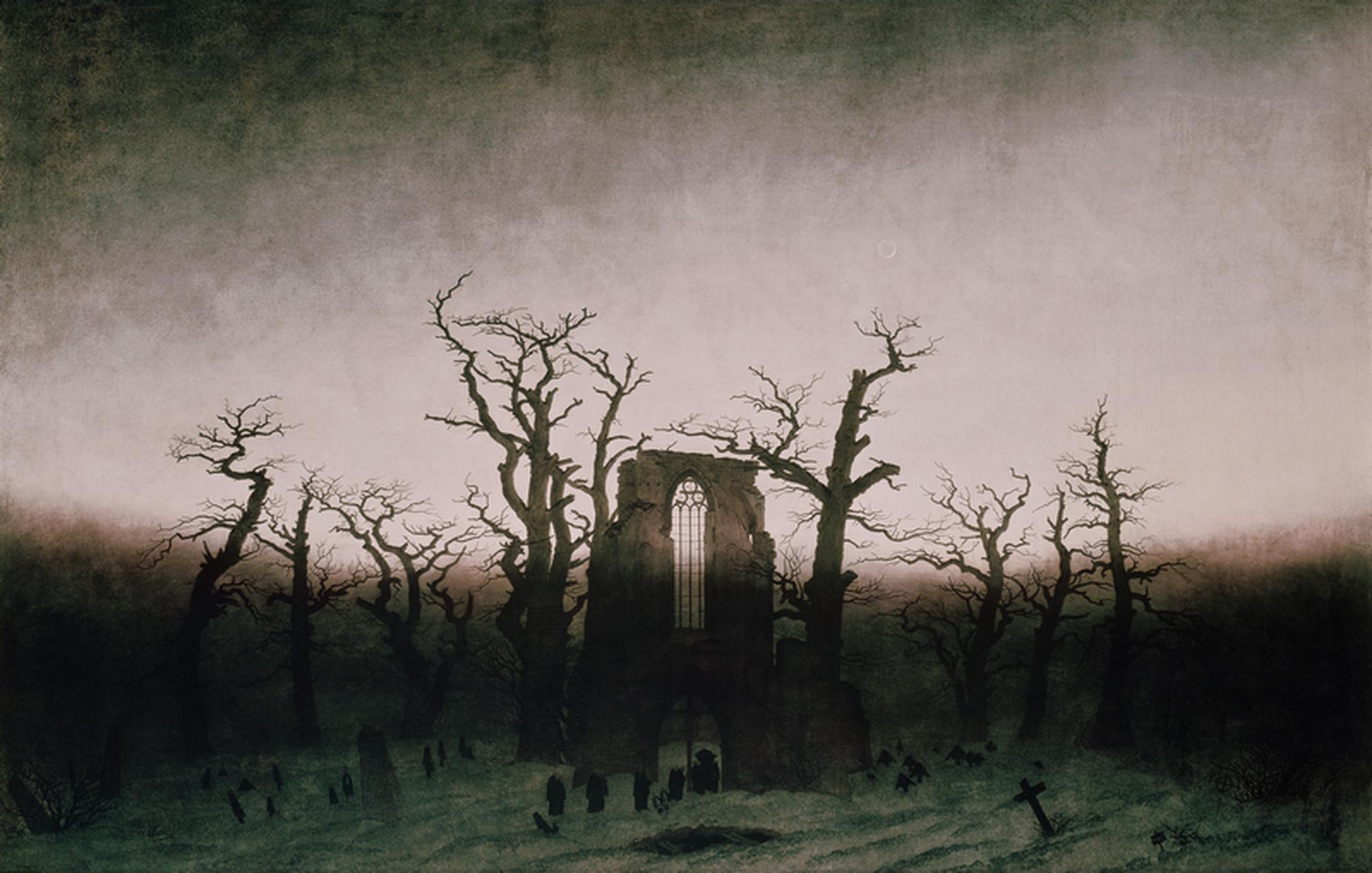 The_Abbey_in_the_Oakwood.jpg