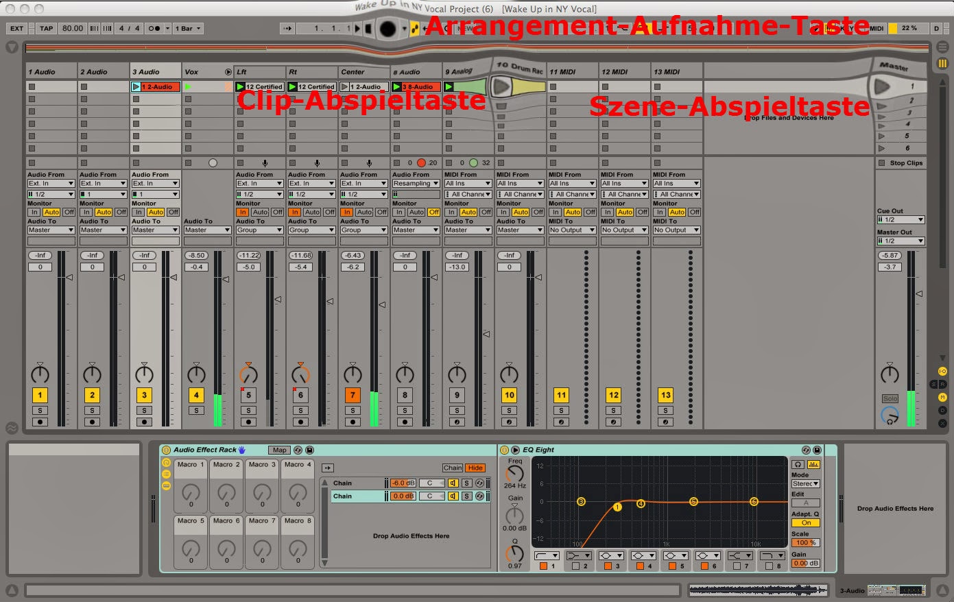 AbletonArrangementAufnahme.jpg