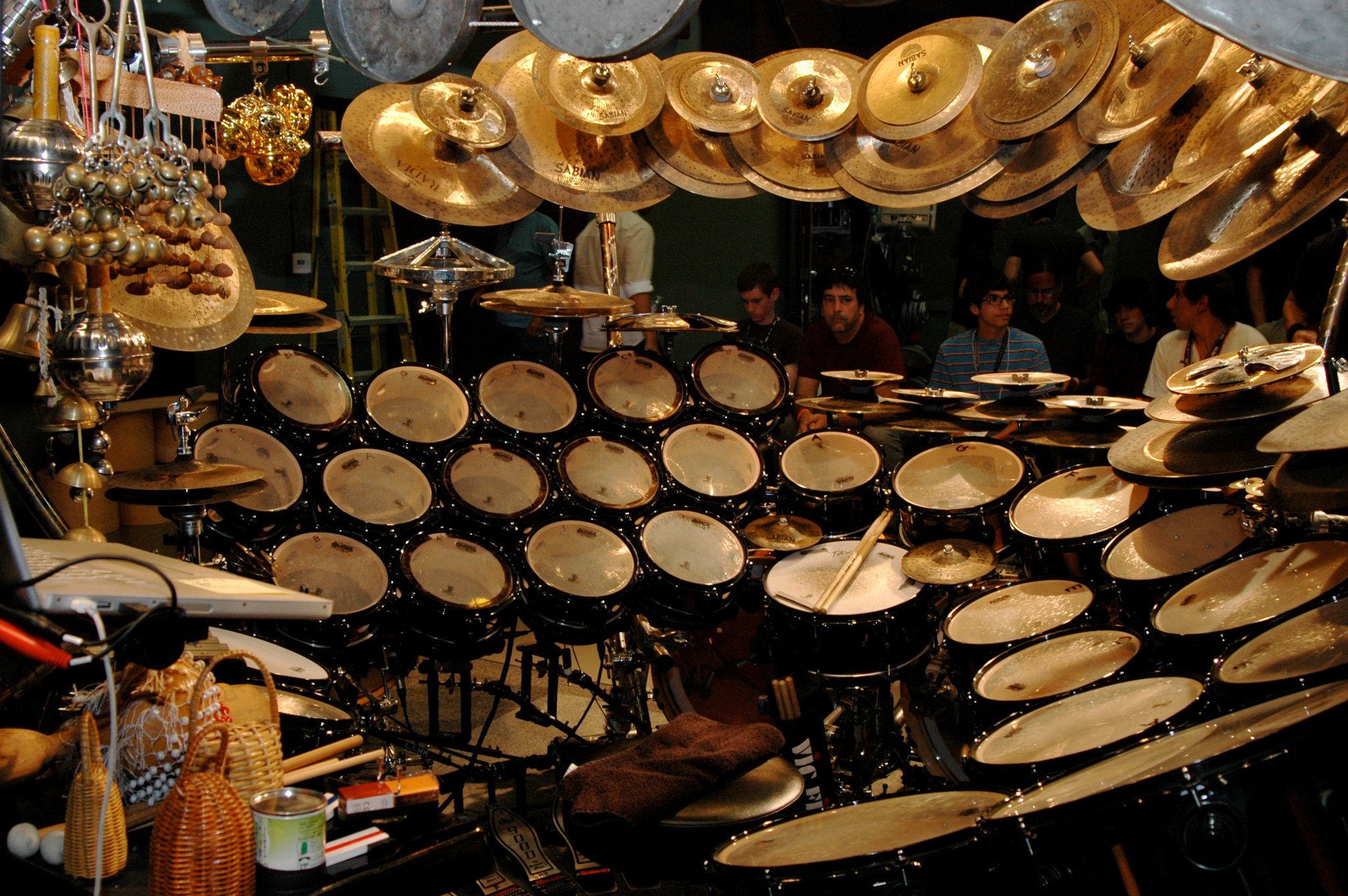 bozzio8.jpg