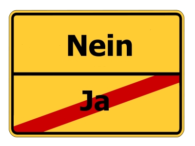 nein_ja.jpg