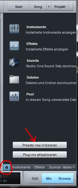 presets.jpg