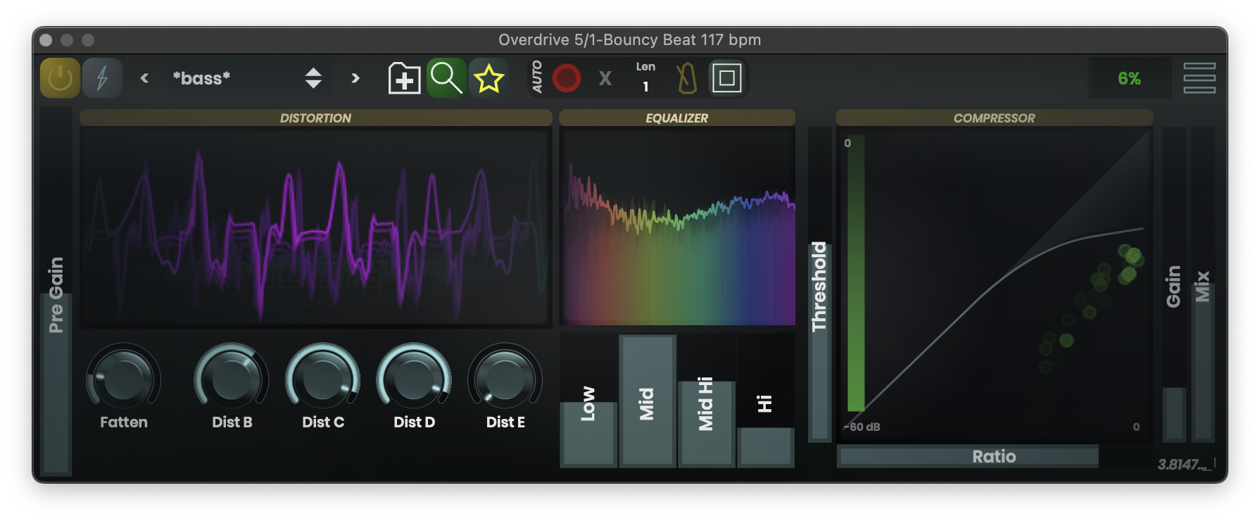 my.stagecraftsoftware.com