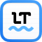 languagetool.org