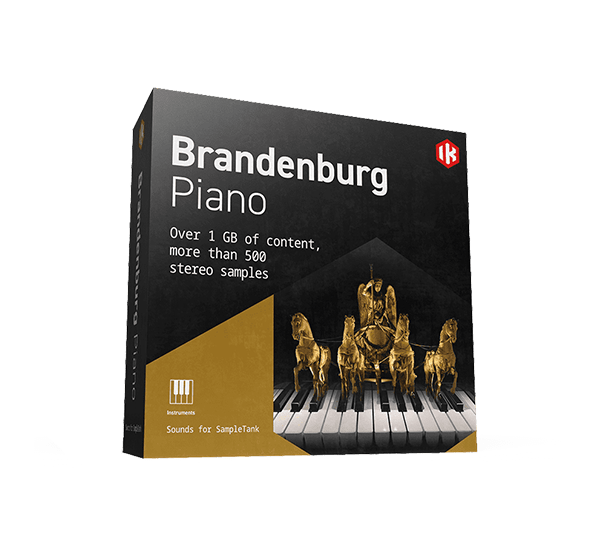 audioplugin.deals