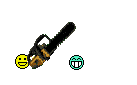 brutale-smileys-421.gif