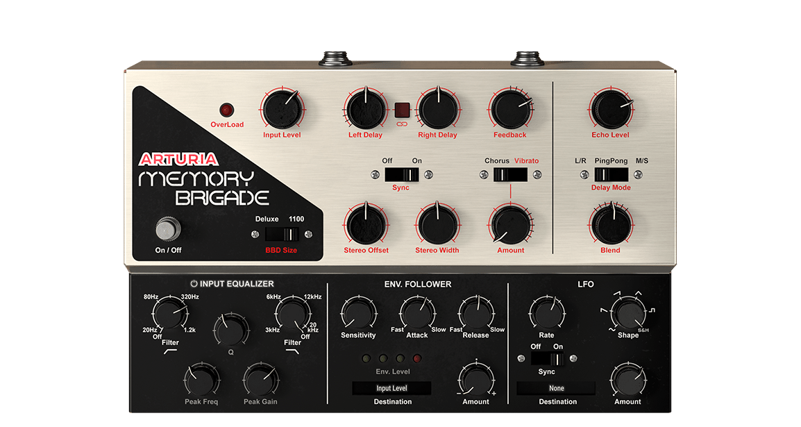 delay-memory-brigade-image.png