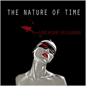 thenatureoftime.bandcamp.com