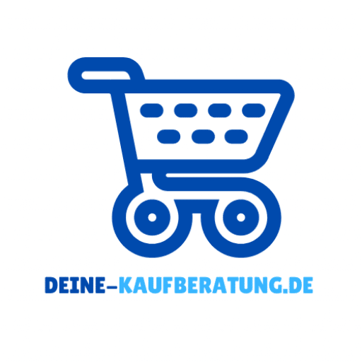 deine-kaufberatung.de