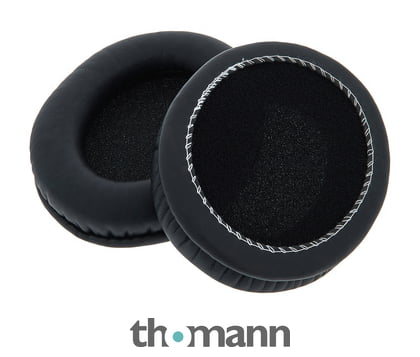 www.thomann.de