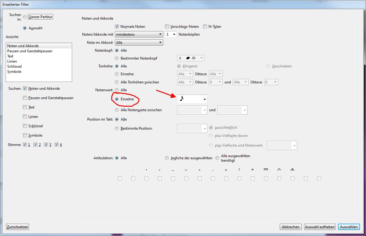 sibelius_erweiterterfilter.jpg