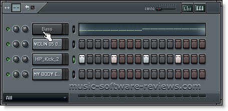 fruity-loops-fl-studio-6-pattern-screenshot.jpg