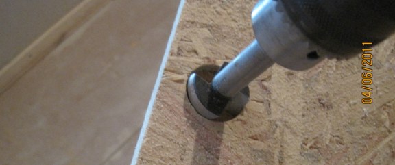 c5834d7e31.jpg